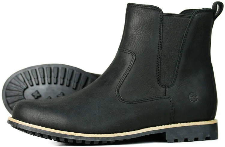 Orca Bay Cotswold Boot