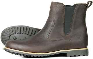 Orca Bay Cotswold Boot