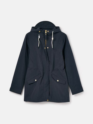 Joules Portwell Raincoat