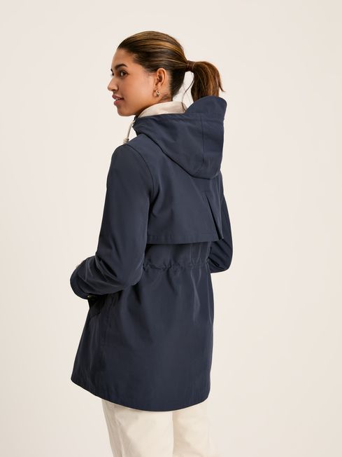 Joules Portwell Raincoat