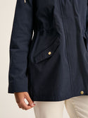 Joules Portwell Raincoat