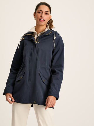 Joules Portwell Raincoat