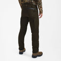 Deerhunter Game Pro Light Trousers