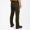 Deerhunter Muflon Light Trousers