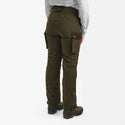 Deerhunter Ladies Eagle Trousers