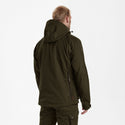 Deerhunter Muflon Light Jacket