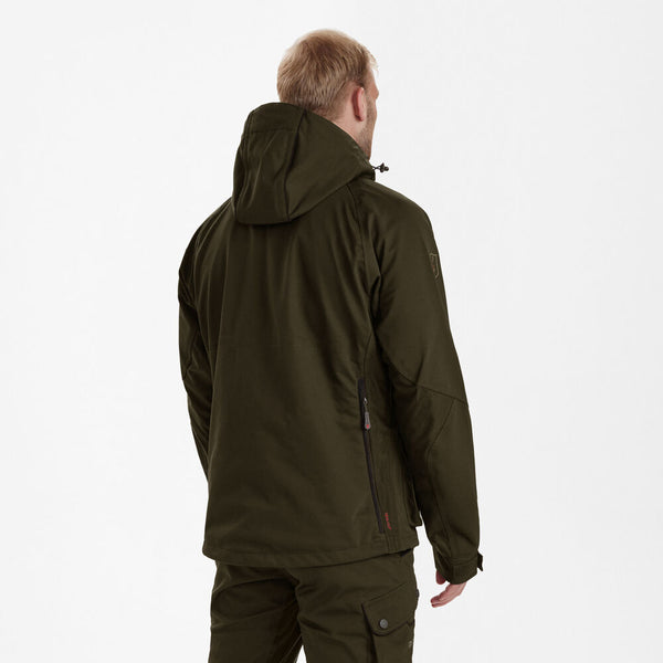 Deerhunter Muflon Light Jacket