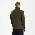 Deerhunter Sarek Knitted Jacket