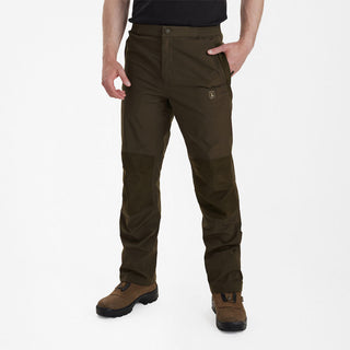 Deerhunter Track Rain Trousers