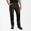 Deerhunter Rogaland Stretch Trousers