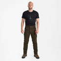 Deerhunter Eagle Trousers