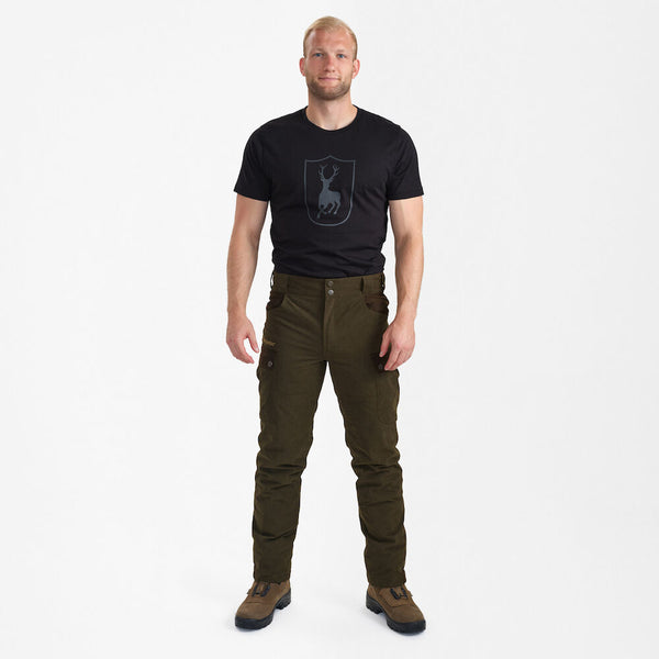 Deerhunter Eagle Trousers