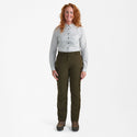 Deerhunter Ladies Eagle Trousers