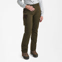 Deerhunter Ladies Eagle Trousers