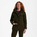 Deerhunter Ladies Gabby Jacket