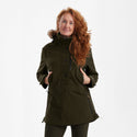 Deerhunter Gabby Ladies Smock