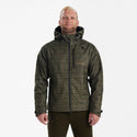 Deerhunter Pro Gamekeeper Jacket Short