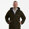 Deerhunter Pro Gamekeeper Jacket Short