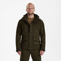 Deerhunter Muflon Light Jacket