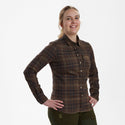 Deerhunter Ladies Emery Shirt