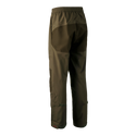 Deerhunter Track Rain Trousers