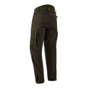 Deerhunter Game Pro Light Trousers