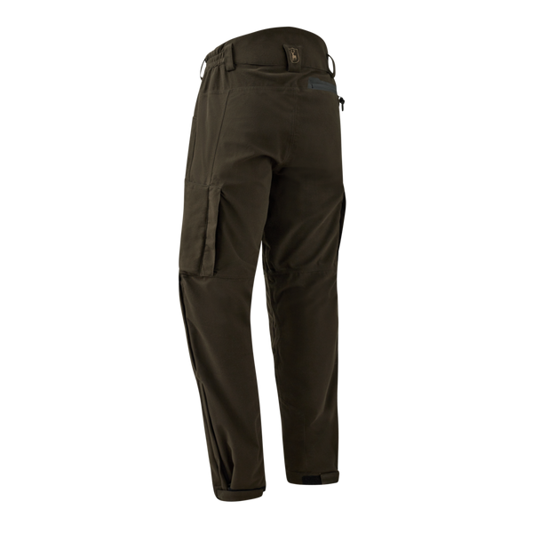 Deerhunter Game Pro Light Trousers