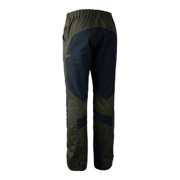 Deerhunter Rogaland Stretch Trousers