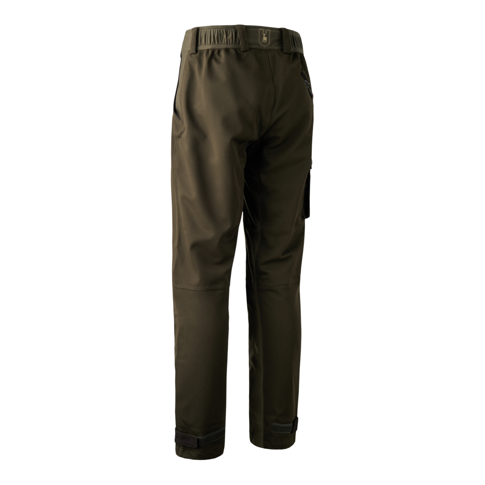 Deerhunter Muflon Light Trousers