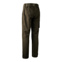 Deerhunter Muflon Light Trousers