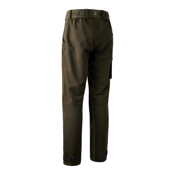 Deerhunter Muflon Light Trousers