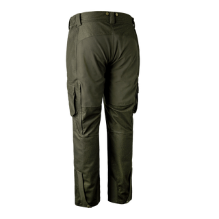 Deerhunter Ram Trousers