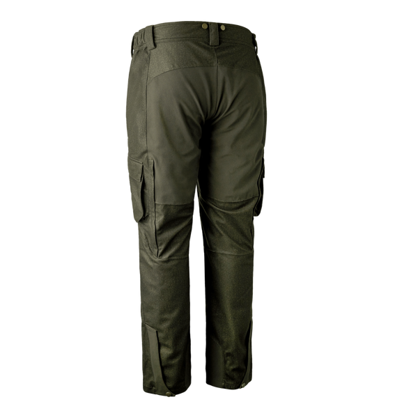 Deerhunter Ram Trousers