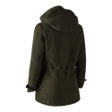 Deerhunter Ladies Gabby Jacket