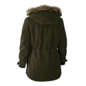 Deerhunter Gabby Ladies Smock