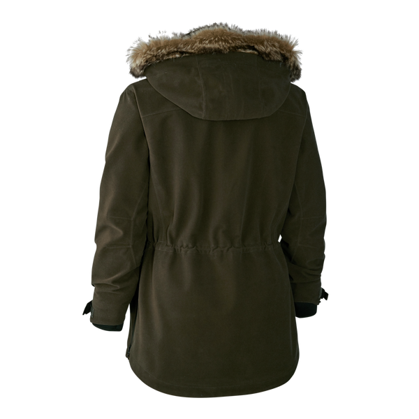 Deerhunter Gabby Ladies Smock