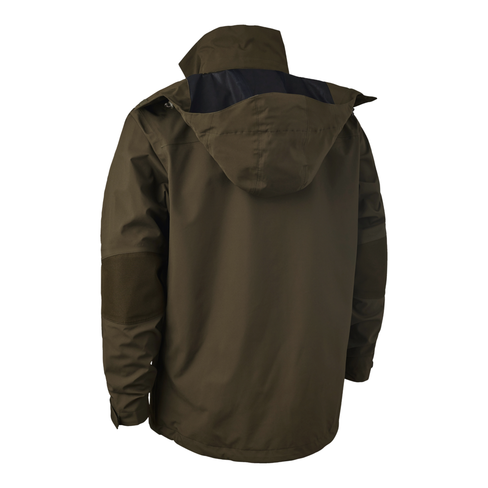 Deerhunter Track Rain Jacket