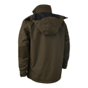 Deerhunter Track Rain Jacket