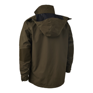 Deerhunter Track Rain Jacket