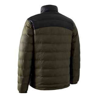 Deerhunter Northward Padded Jacket