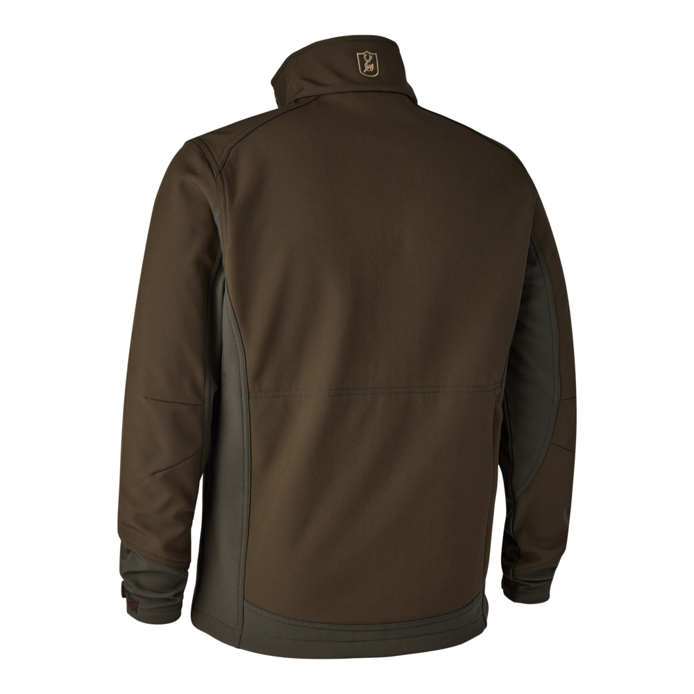 Deerhunter Rogaland Softshell Jacket