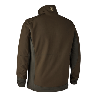 Deerhunter Rogaland Softshell Jacket