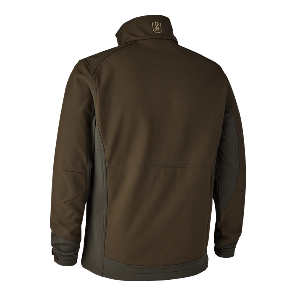 Deerhunter Rogaland Softshell Jacket