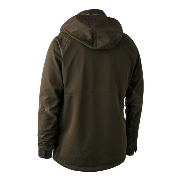 Deerhunter Muflon Light Jacket