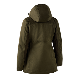 Deerhunter Ladies Eagle Jacket