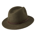 Deerhunter Adventurer Felt Hat