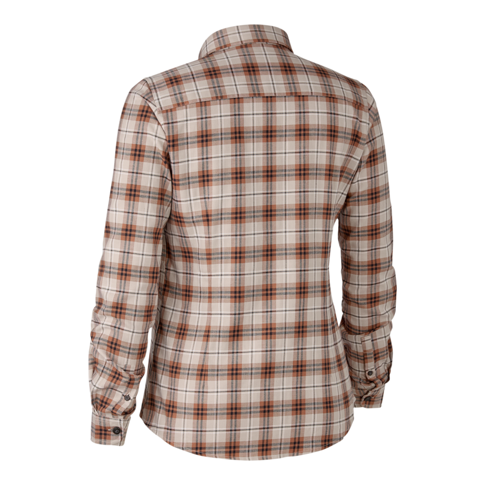 Deerhunter Ladies Louisa Shirt