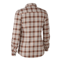 Deerhunter Ladies Louisa Shirt