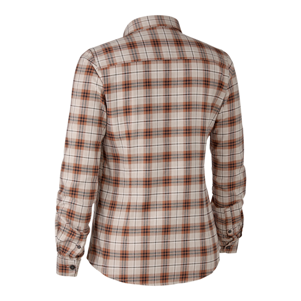 Deerhunter Ladies Louisa Shirt