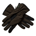 Deerhunter Ladies Mary Extreme Gloves